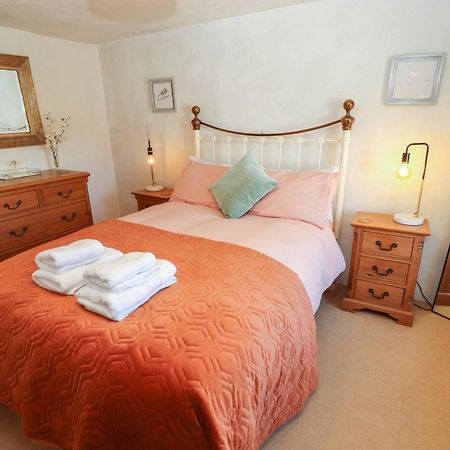 Meadow Cottage Kendal Exterior foto