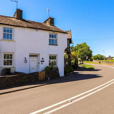 Meadow Cottage Kendal Exterior foto