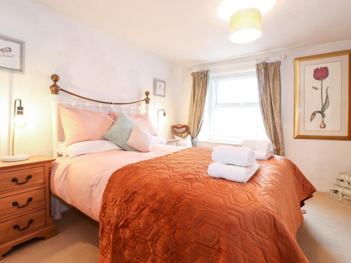 Meadow Cottage Kendal Exterior foto